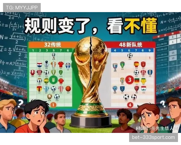 2026世界杯G组专题:出线概率、积分榜与晋级预测全解读 2026世界杯G组专题:出线概率、积分榜与晋级预测全解读