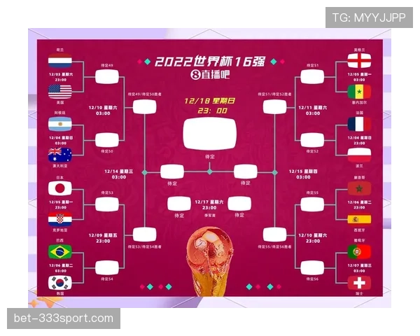 世界杯C组热门与冷门球队盘点