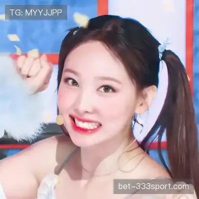 谢丞举